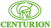 Centsys-small