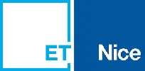ET-Nice-Logo