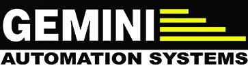 GEMINI-LOGO